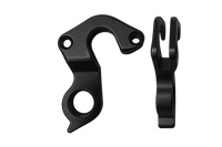 Hanger 23 product cutout 1