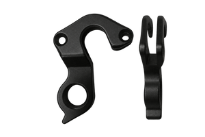 Hanger 23 product cutout