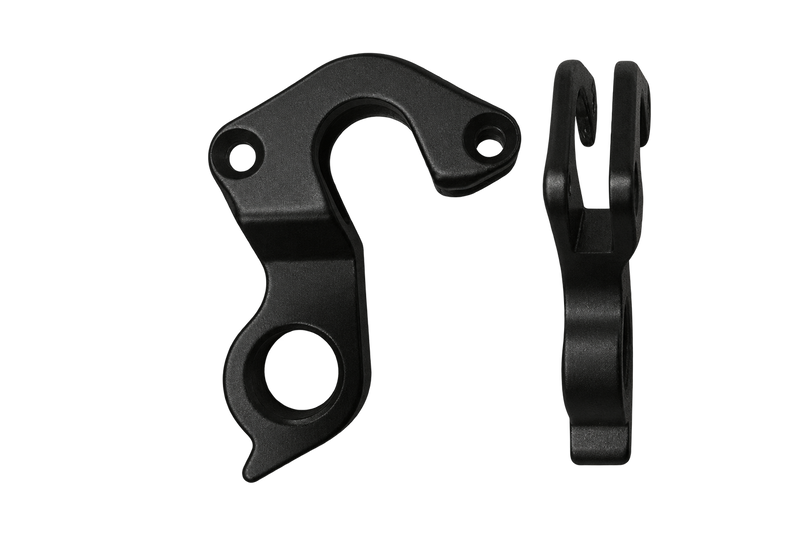 Hanger 23 product cutout