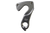 Hanger 25 product cutout