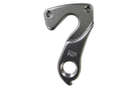 Hanger 25 product cutout 2