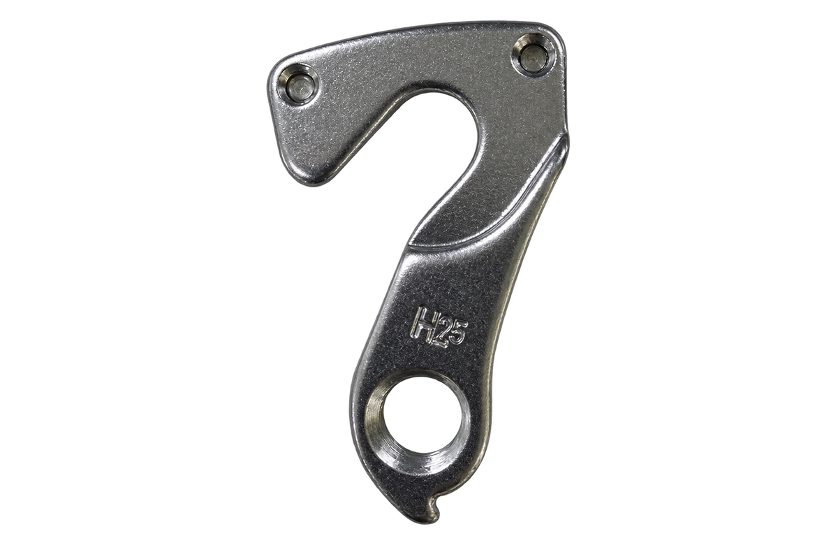 Hanger 25 product cutout 2
