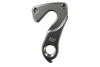 Hanger 25 product cutout 2