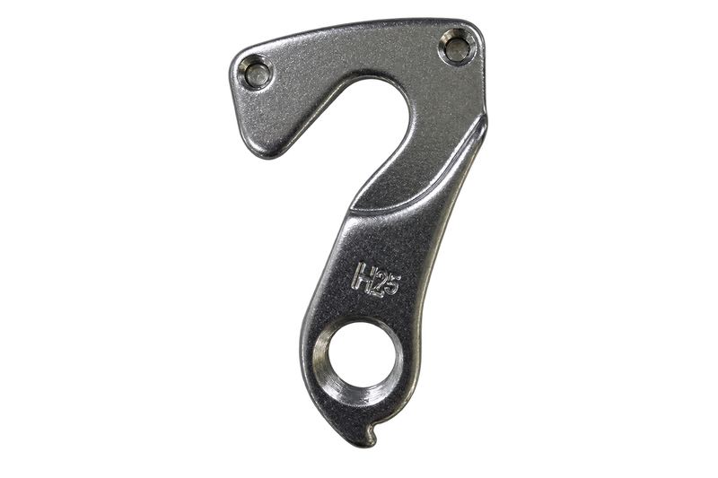 Hanger 25 product cutout