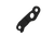 Hanger 26 product cutout