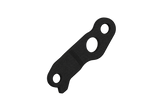 Hanger 26 product cutout 2