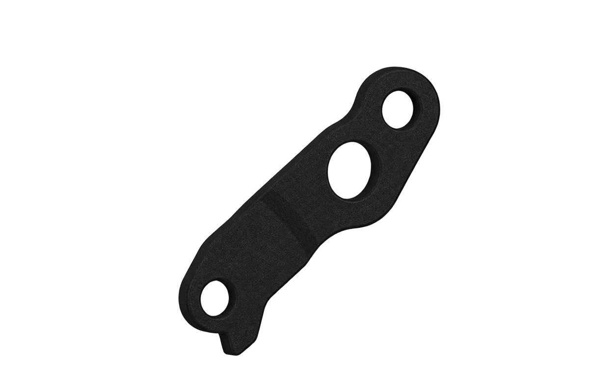 Hanger 26 product cutout 2