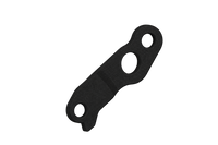 Hanger 26 product cutout 2