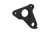 Hanger 27 product cutout