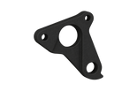 Hanger 27 product cutout 2