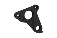 Hanger 27 product cutout 2