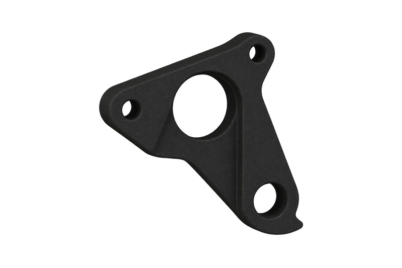 Hanger 27 product cutout