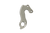 Hanger 30 product cutout