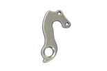 Hanger 30 product cutout 2