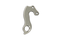 Hanger 30 product cutout 2