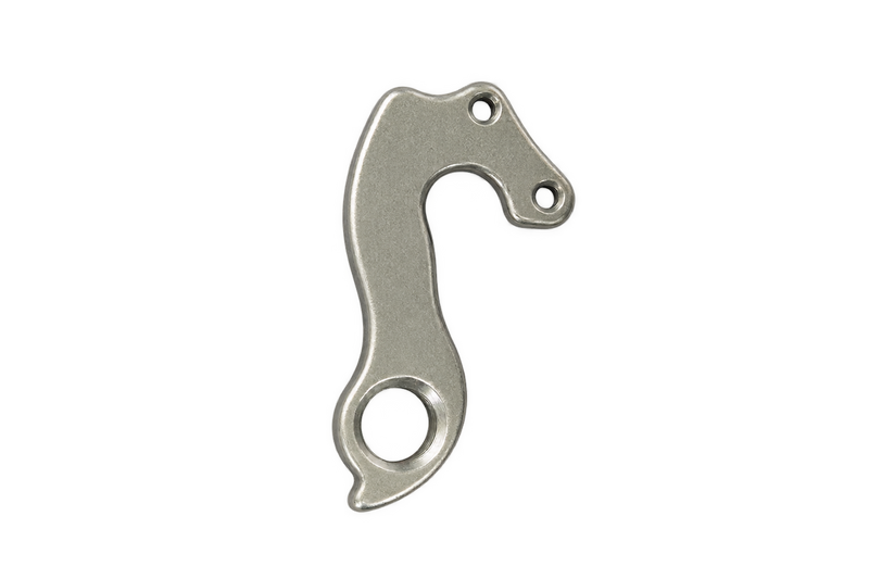 Hanger 30 product cutout