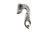 Hanger 32 product cutout
