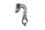 Hanger 32 product cutout 3