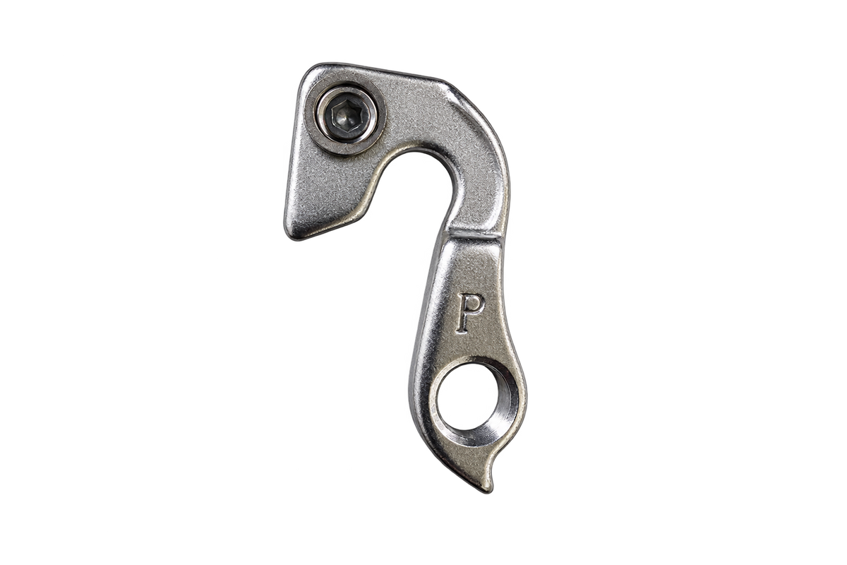 Hanger 32 product cutout 3