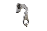 Hanger 32 product cutout 3