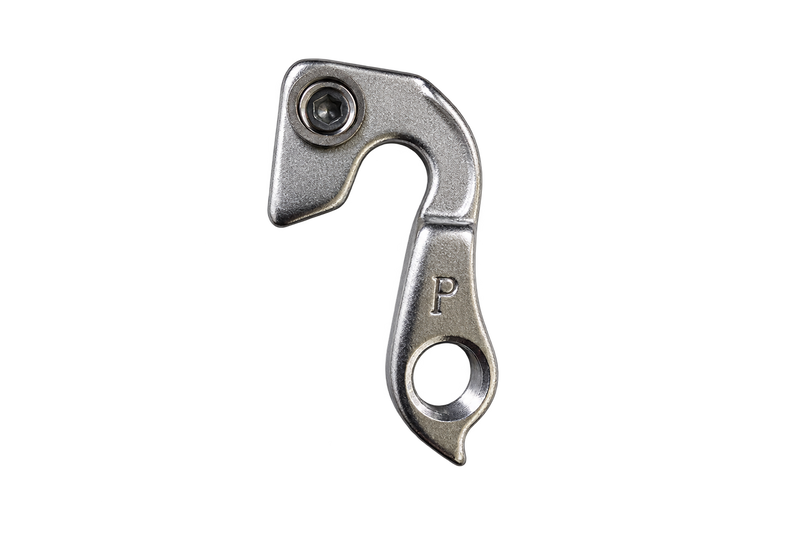 Hanger 32 product cutout