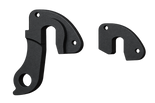 Hanger 34 and matching plate, product-only cutout 2