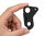 Hanger 35 held in a hand