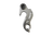Hanger 36 cutout