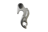 Hanger 36 cutout 3