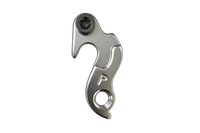 Hanger 36 cutout 3