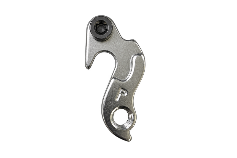 Hanger 36 cutout