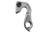 Hanger 39 only on a transparent background