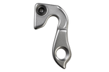 Hanger 39 only on a transparent background 2