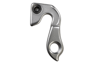 Hanger 39 only on a transparent background 2