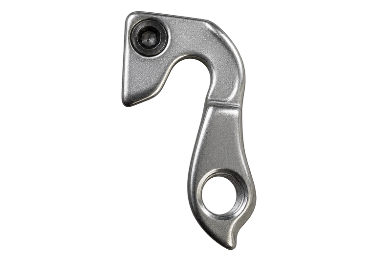 Hanger 39 only on a transparent background