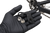 Hanger 4 inspection concept