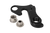 Hanger 4 product cutout