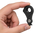 Hanger 40 held in a hand