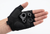 Hanger 42 spares in a cyclist’s gloved palm