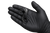 Hanger 7 in an open palm