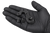 Hanger 8 and screws in an open palm