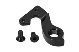 Hanger 8 and two screws product cutout 1