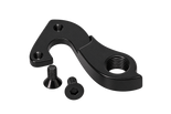 Hanger 9 product cutout with two screws 1