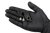 Hanger and screws in an open palm