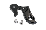 Hanger and screws product cutout 2