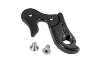 Hanger and screws product cutout 2