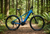 S-Electro Stride Electric 27.5 9 SPEED