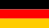 GERMAN ENGINEERING