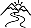 BUILT FOR EVERY ADVENTURE