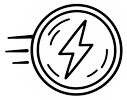 ELECTRIC ASSIST, MORE ADVENTURE
